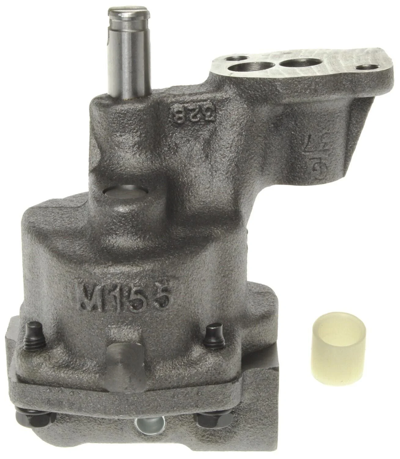 CHEV 350 5.7 V8 OIL PUMP TO SUIT LATE STYLE 3/4" PICK UP # 601-8146