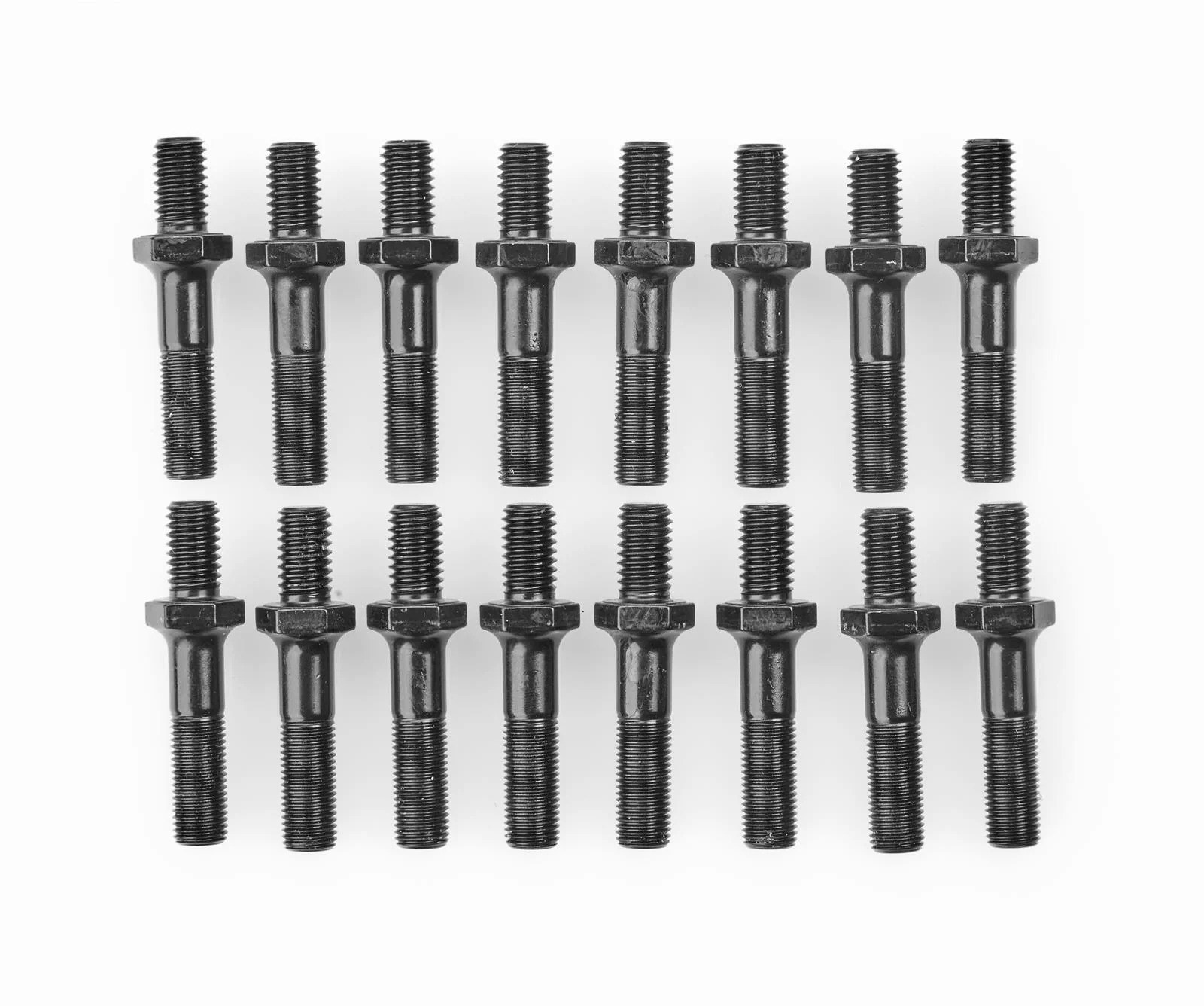 CHEV 350, FORD V8 ARP ROCKER STUD KIT 7/16" # 100-7101