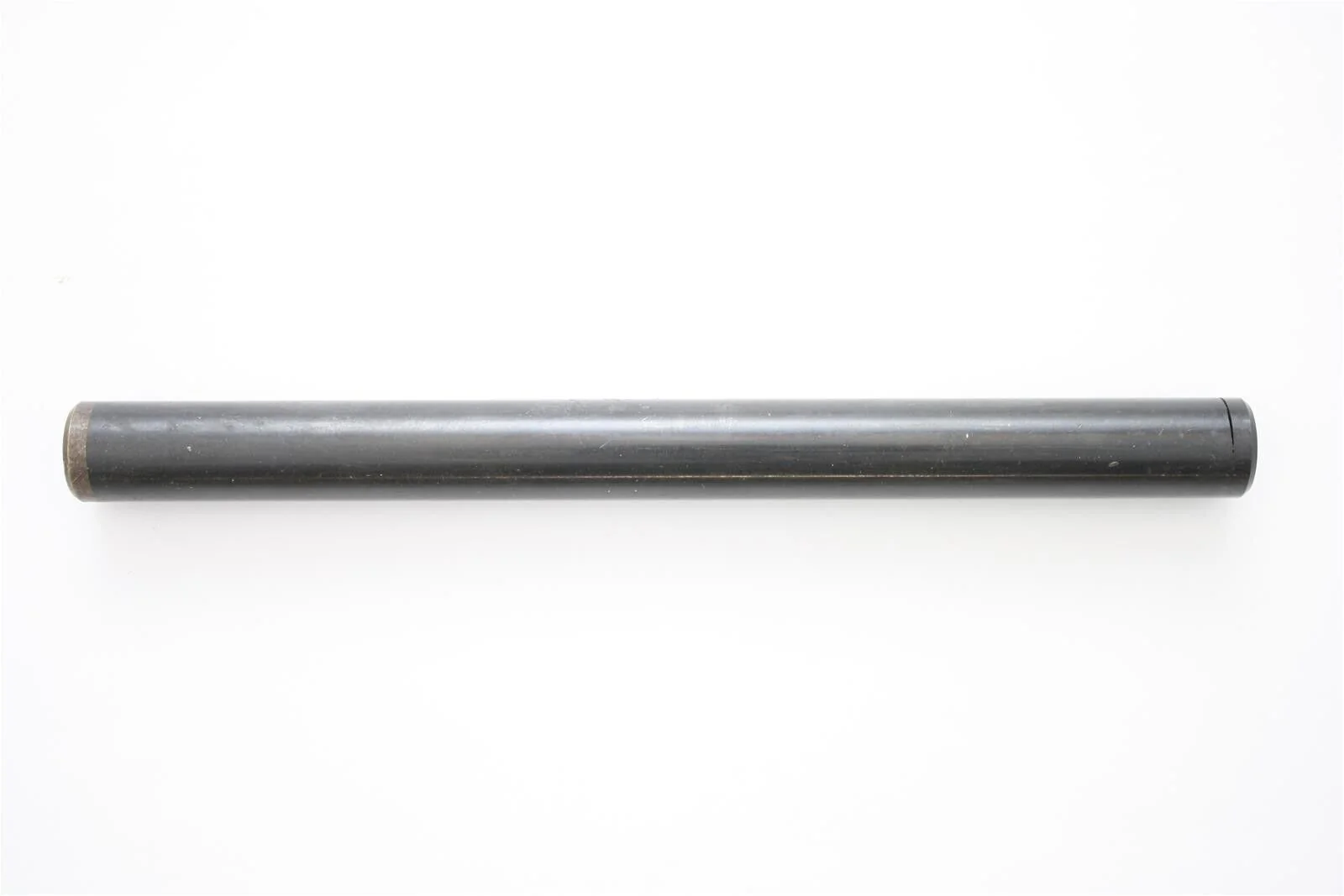 Chev 350 HP Pioneer Automotive Fuel Pump Pushrod # 839035