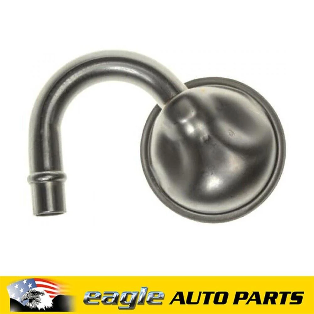 CHEV 350 SMALL BLOCK OIL PUMP SCREEN 3/4" # 6018120