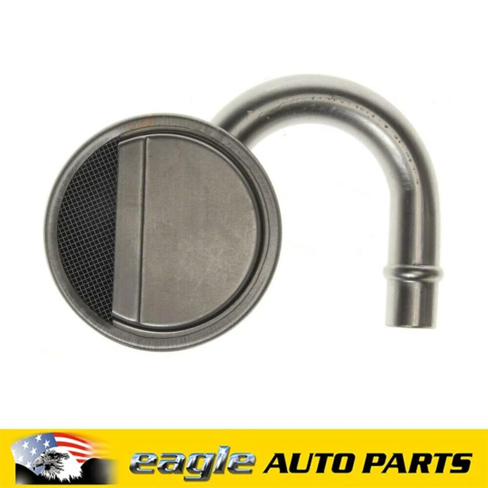 CHEV 350 SMALL BLOCK OIL PUMP SCREEN 3/4" # 6018120 - Image 2