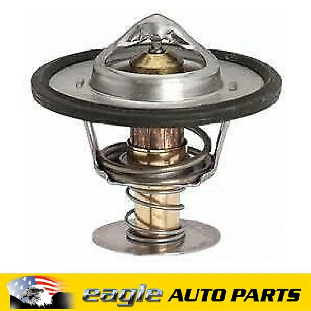 Chev 350 Vortec 5.7L Stant Thermostat 1900 # STNT14119