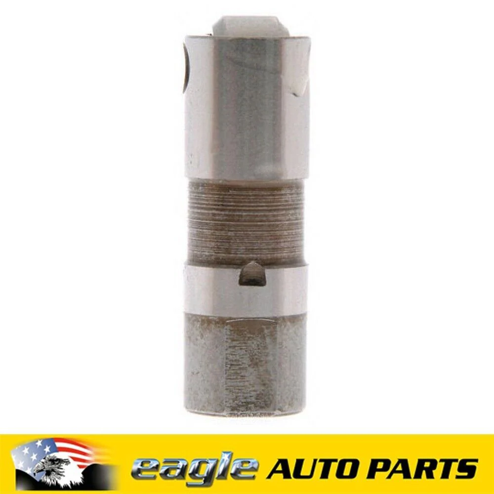 Chev 350 Vortec  & LS1 5.7L Hydraulic Roller Lifter # VL115 - Image 2