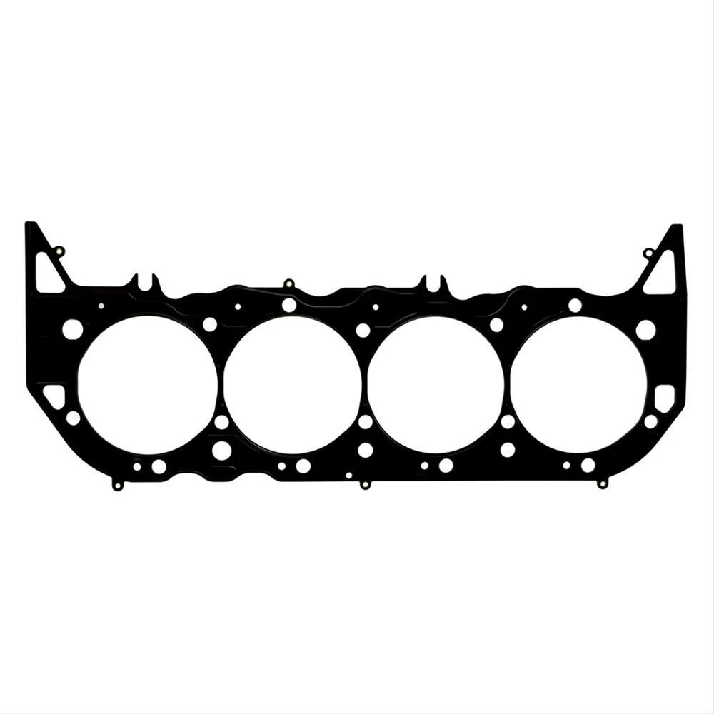 Chev 396 454 502 572 Fel-Pro PermaTorque MLS Head Gasket # 1077-053