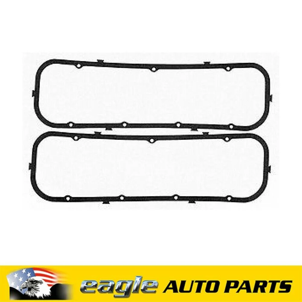 CHEV 396 454 502 BIG BLOCK ROCKER COVER GASKETS # VS38420