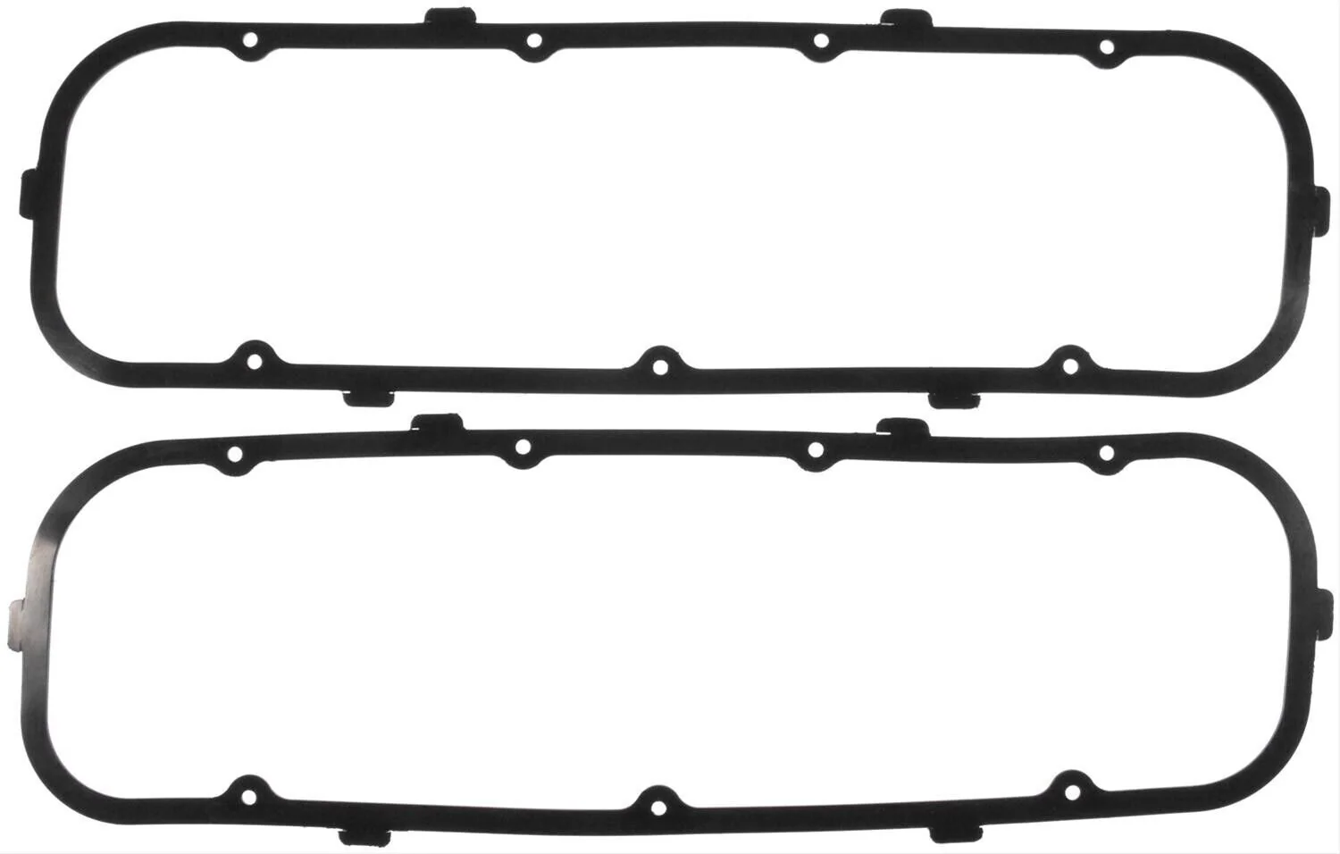 CHEV 396 454 502 BIG BLOCK RUBBER ROCKER COVER GASKETS # VS38420R