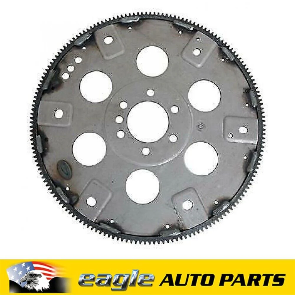 CHEV 400 SBC DRIVE PLATE DRIVEPLATE FLEXPLATE FLEX PLATE FRA-104