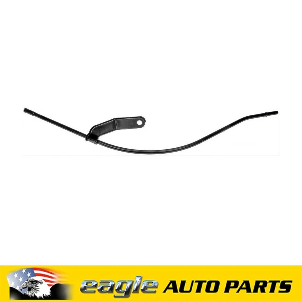 Chev 454 502 Dipstick Tube Dorman # 917-483