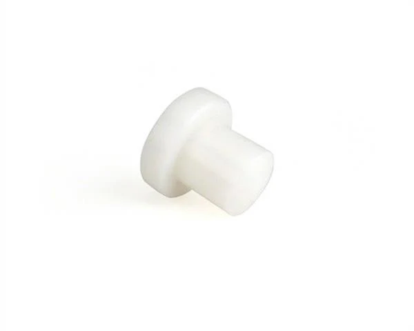 Chev 454 Big Block COMP Cams Cam Button # CC205