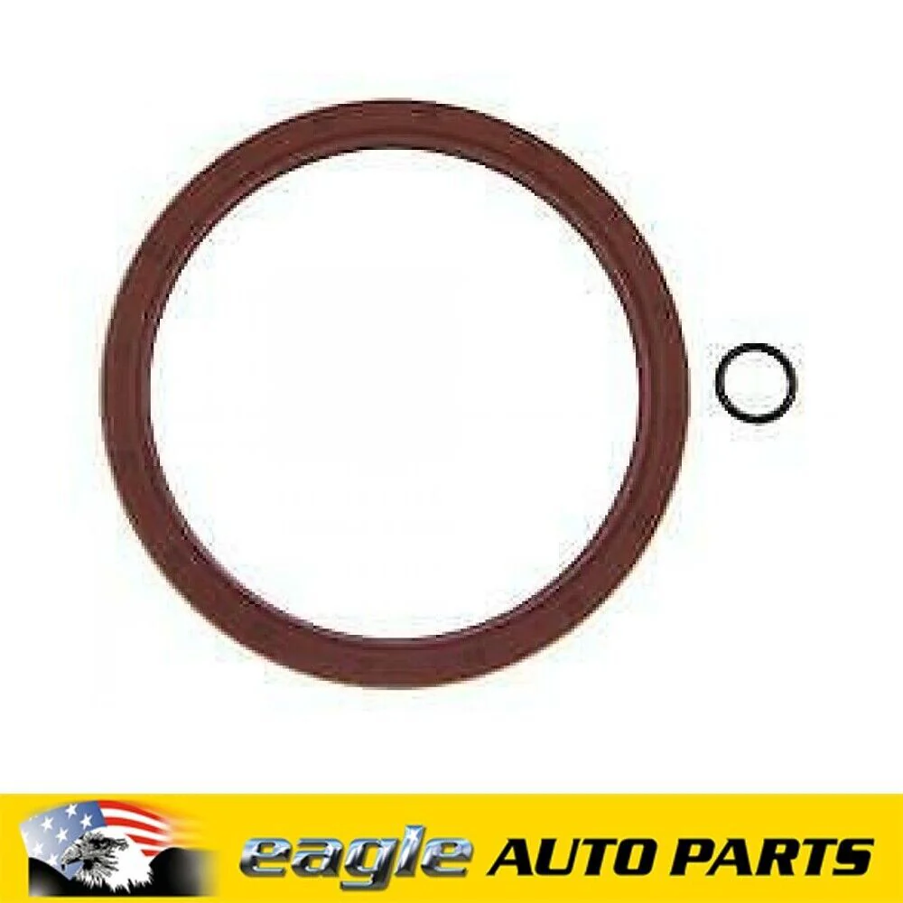 CHEV 454 VORTEC 1995 1996 1997 1998 1999 1PCE REAR MAIN SEAL # JV1614