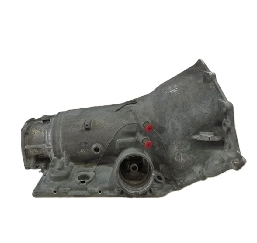 Chev 4L60E 1pce Automatic Transmission Case Only Genuine # 24212149