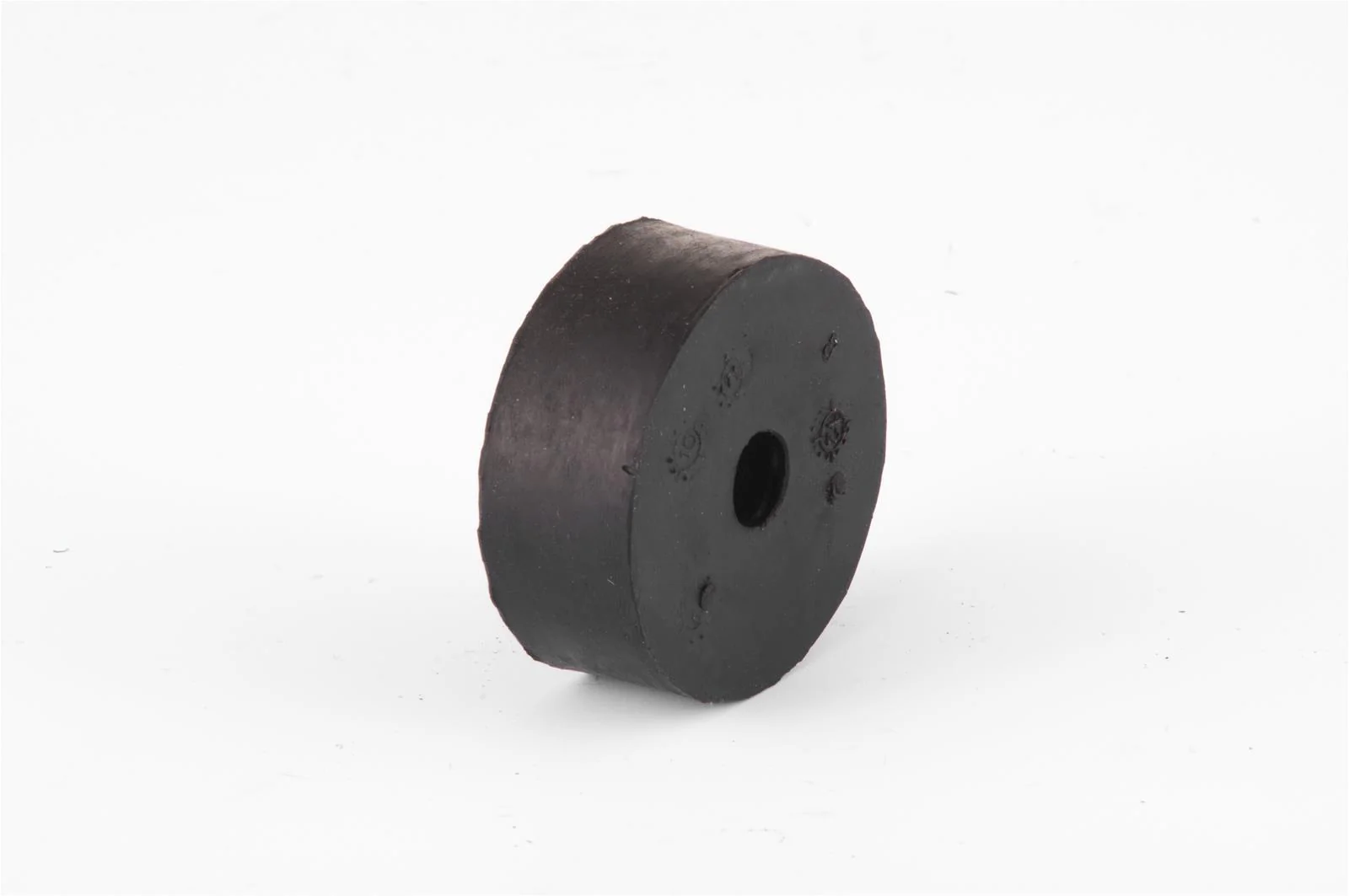 Chev 55 56 57 Donut Engine Mount # M2122