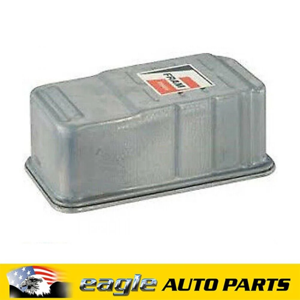 CHEV 6.2lt FUEL FILTER 1988 - 1993 C1500 C2500 C3500   # P3940