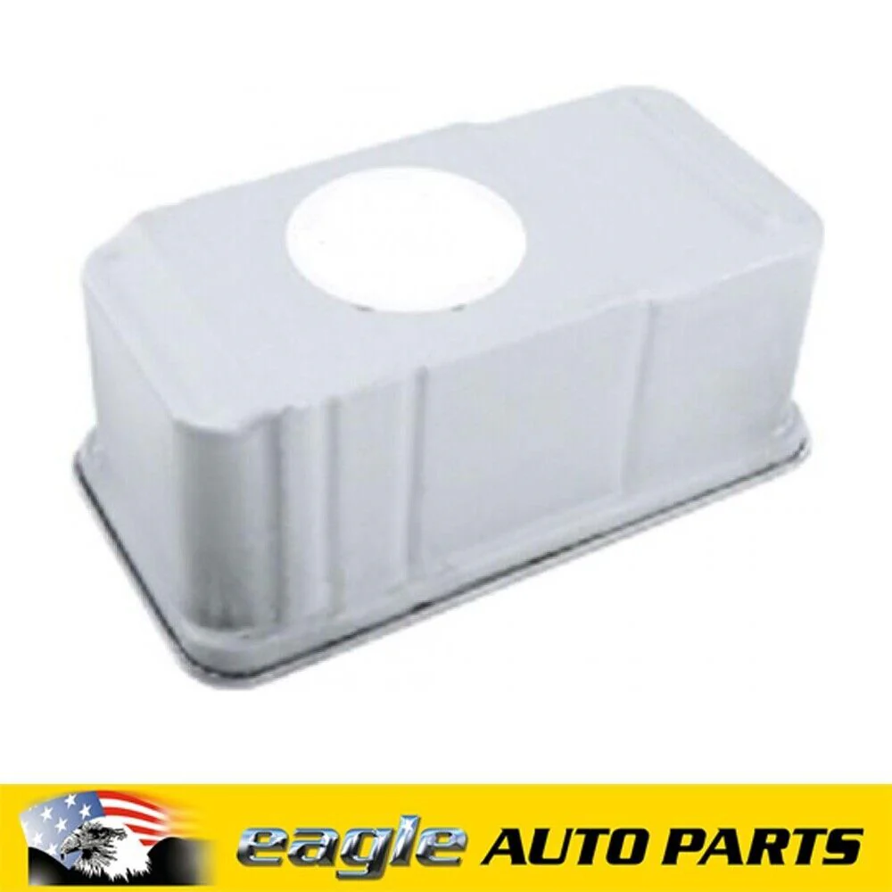 CHEV 6.2lt FUEL FILTER 1988 - 1993 C1500 C2500 C3500   # P3940 - Image 2