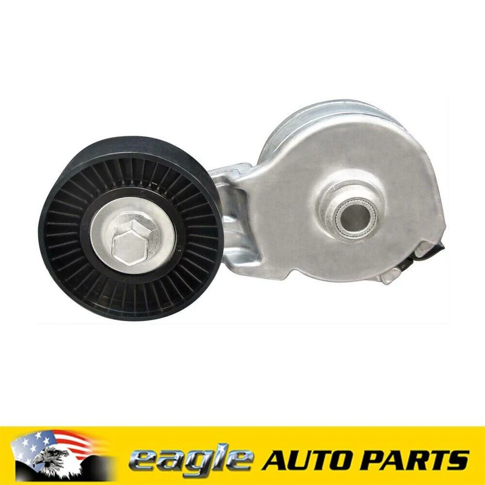 Chev 6.5L Diesel 1996 Onwards Dayco No Slack Automatic Belt Tensioner # 89213
