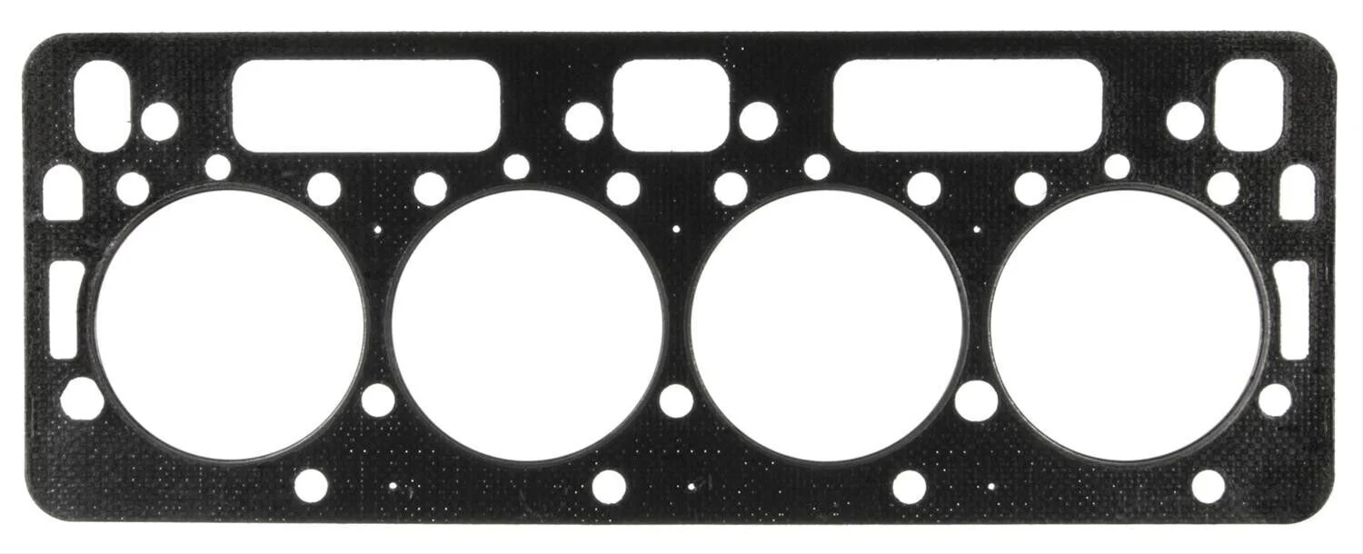 CHEV 6.5L DIESEL VICTOR REINZ REPLACEMENT HEAD GASKET # 4021
