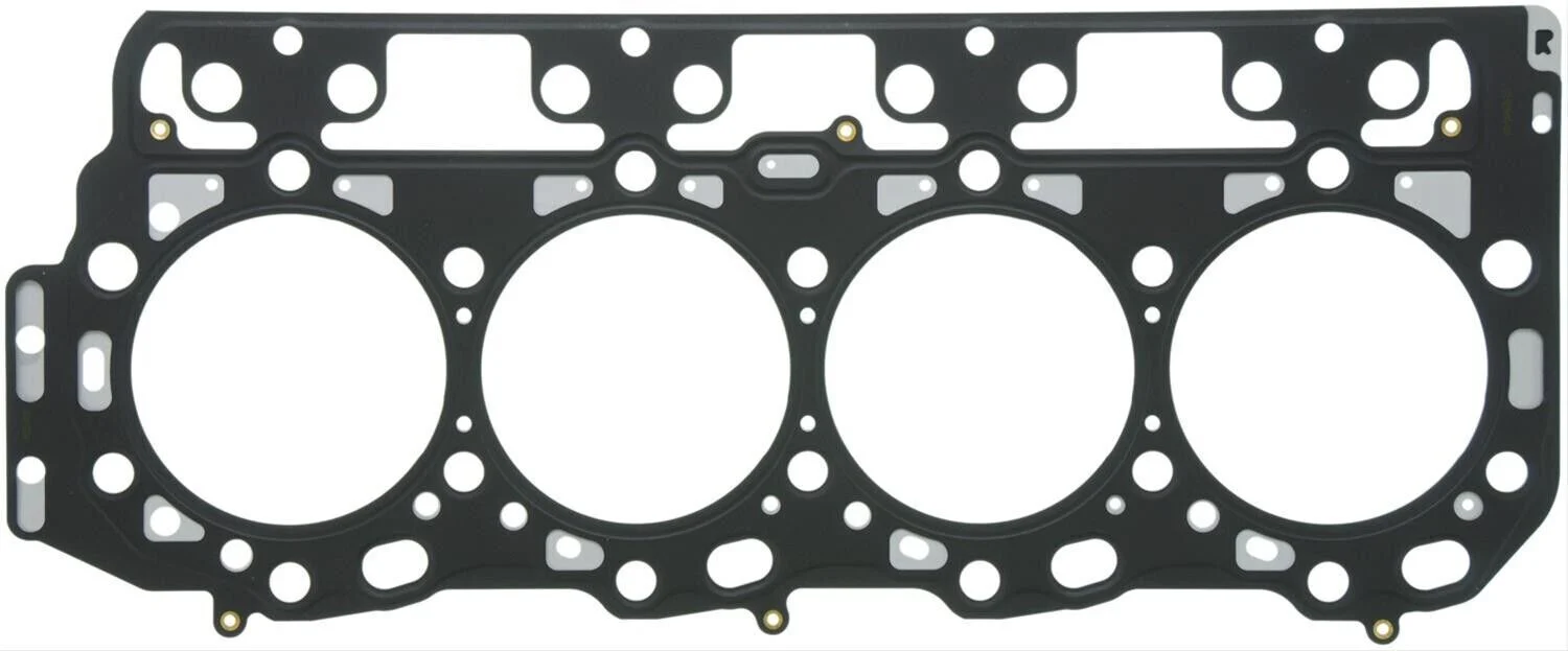 CHEV 6.6L DURAMAX DIESEL HEAD GASKET RIGHT HAND SIDE 1.00MM # 54581