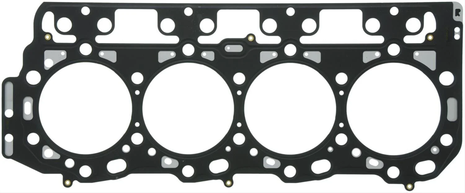 CHEV 6.6L DURAMAX DIESEL V8 ENGINE MLS HEAD GASKET # 54582