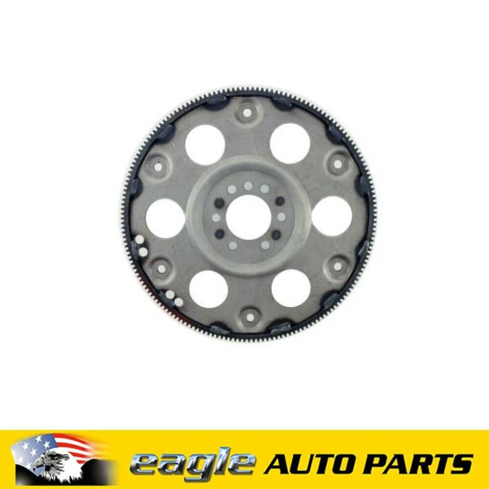 Chev 8.1L 494 6 Bolt 2001 - 2006 Pioneer Flexplate # FRA-531