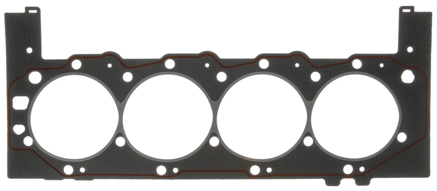 Chev 8.1L 496ci Right Hand Head Gasket Mahle # 54349