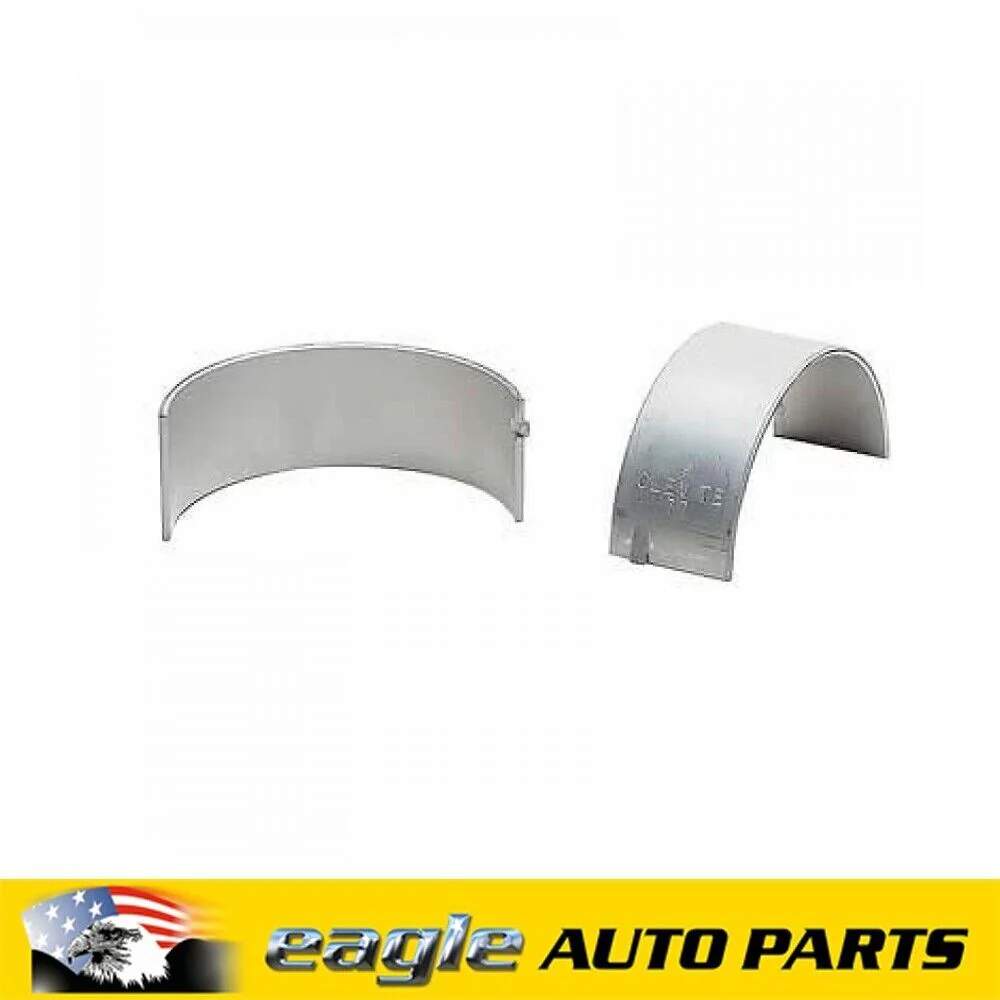 Chev BBC 348 409 396 427 454  Clevite P-Series Rod Bearings .001 CB743P.001(8)