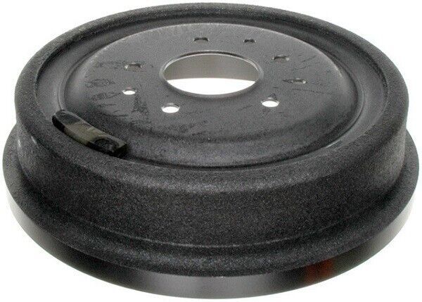 CHEV BEL AIR BISCAYNE CAPRICE IMPALA 1956 FRONT OR REAR BRAKE DRUM # AD-8200