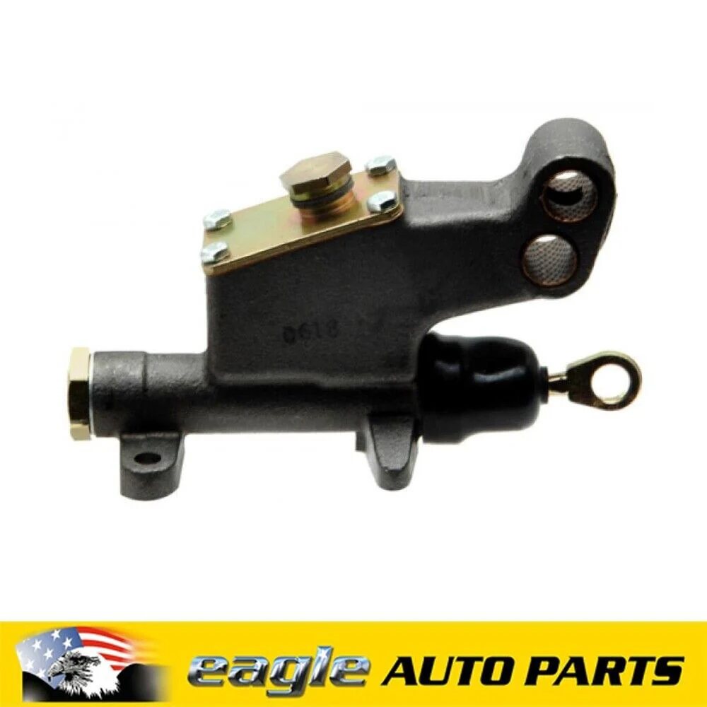 CHEV BELAIR 7/8" BORE BRAKE MASTER CYLINDER 1953 - 1954   # MC17916