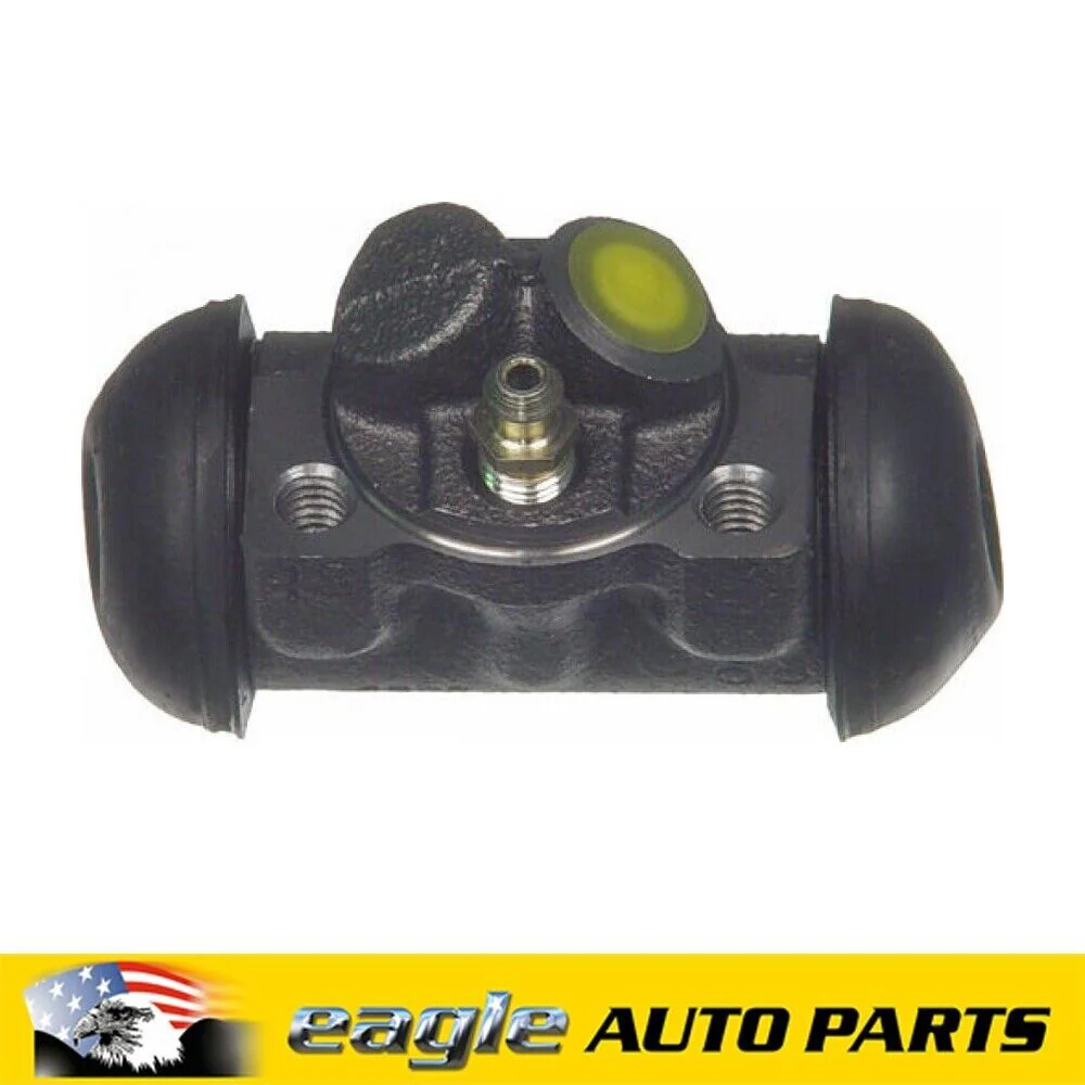 CHEV BELAIR REAR LEFT HAND SIDE WHEEL CYLINDER 1955 - 1964  # W-84005