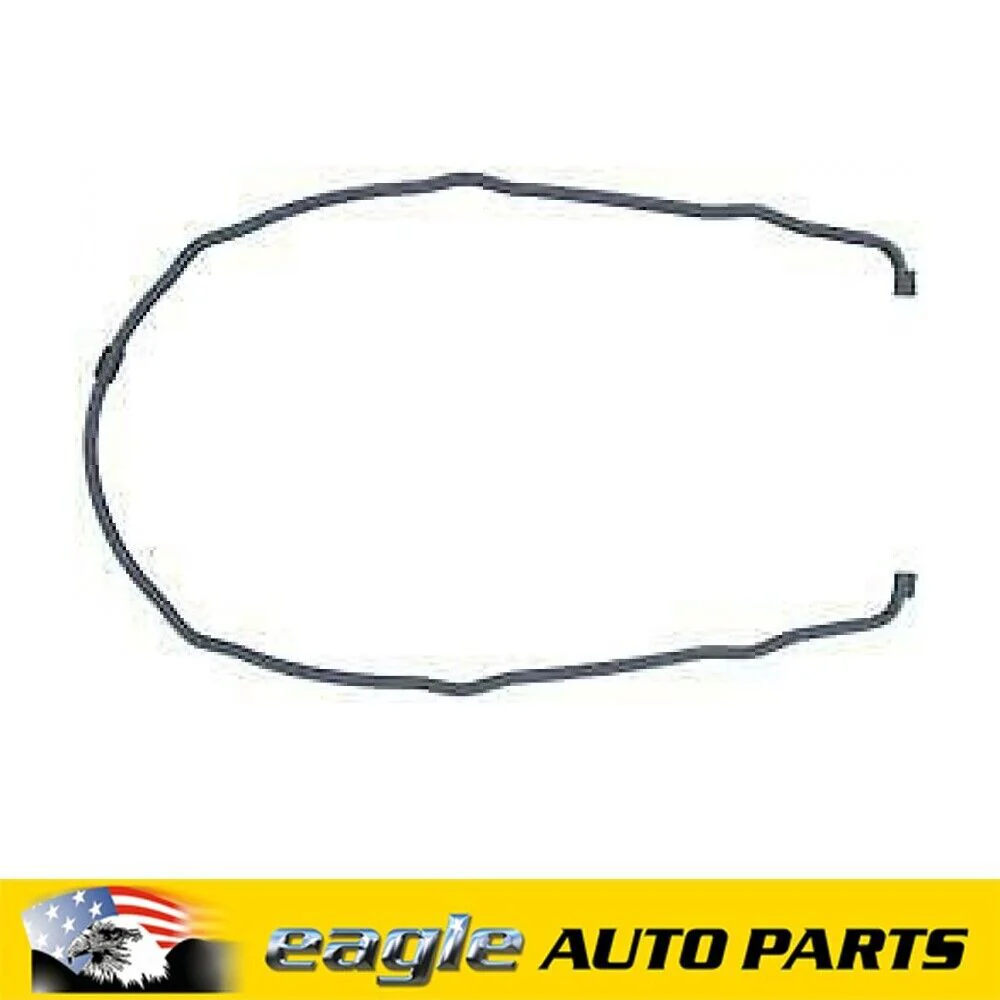 CHEV BIG BLOCK MKV1 O-RING TIMING COVER GASKET # T31378