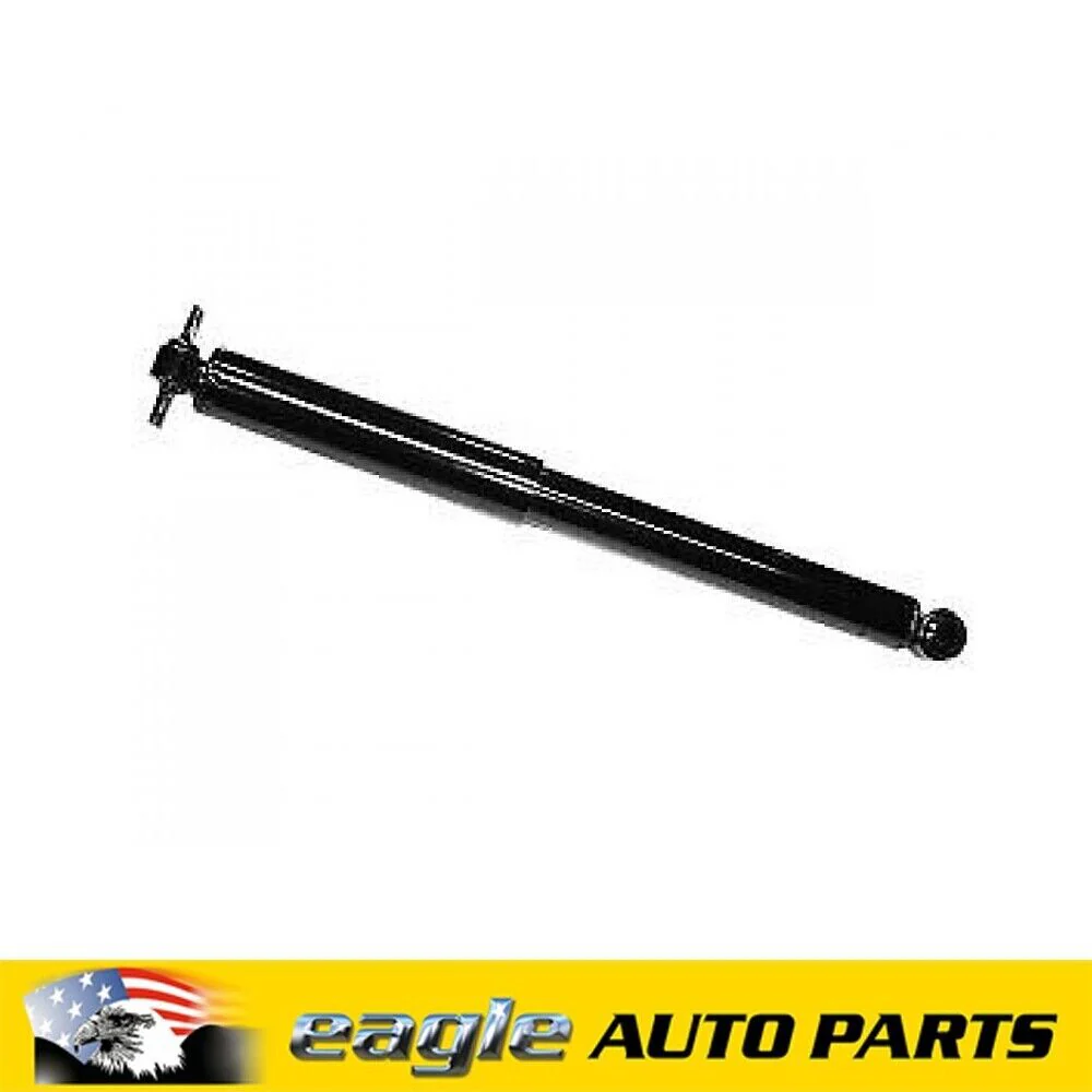 CHEV BISCAYNE 1959 - 1964 REAR GABRIEL CLASSIC SHOCK ABSORBER    # 82051