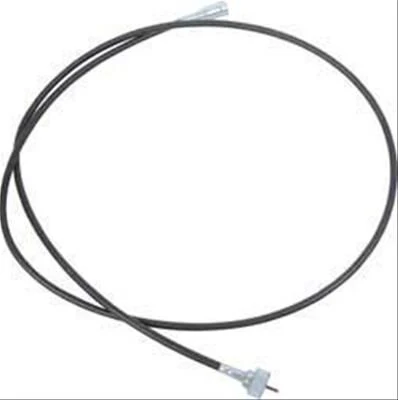 Chev Buick Pontiac Olds 69" OER Speedo Cable # 6478176