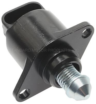 CHEV C/K 1500 2500 3500 TBI ENGINES IDLE AIR VALVE 1987 - 1995 # AC6