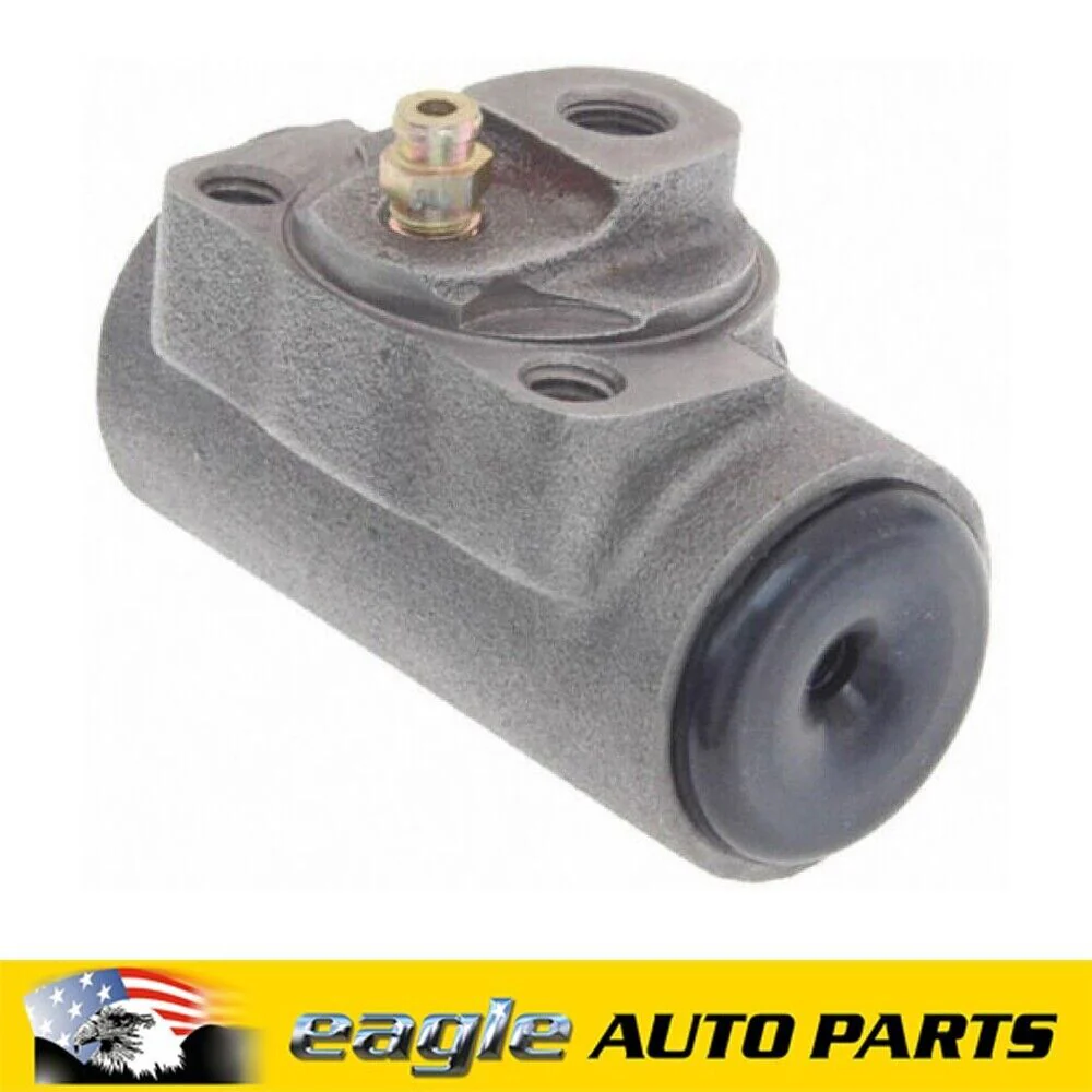 CHEV C/K 1500  2500 REAR WHEEL CYLINDER 1988 # W-86020