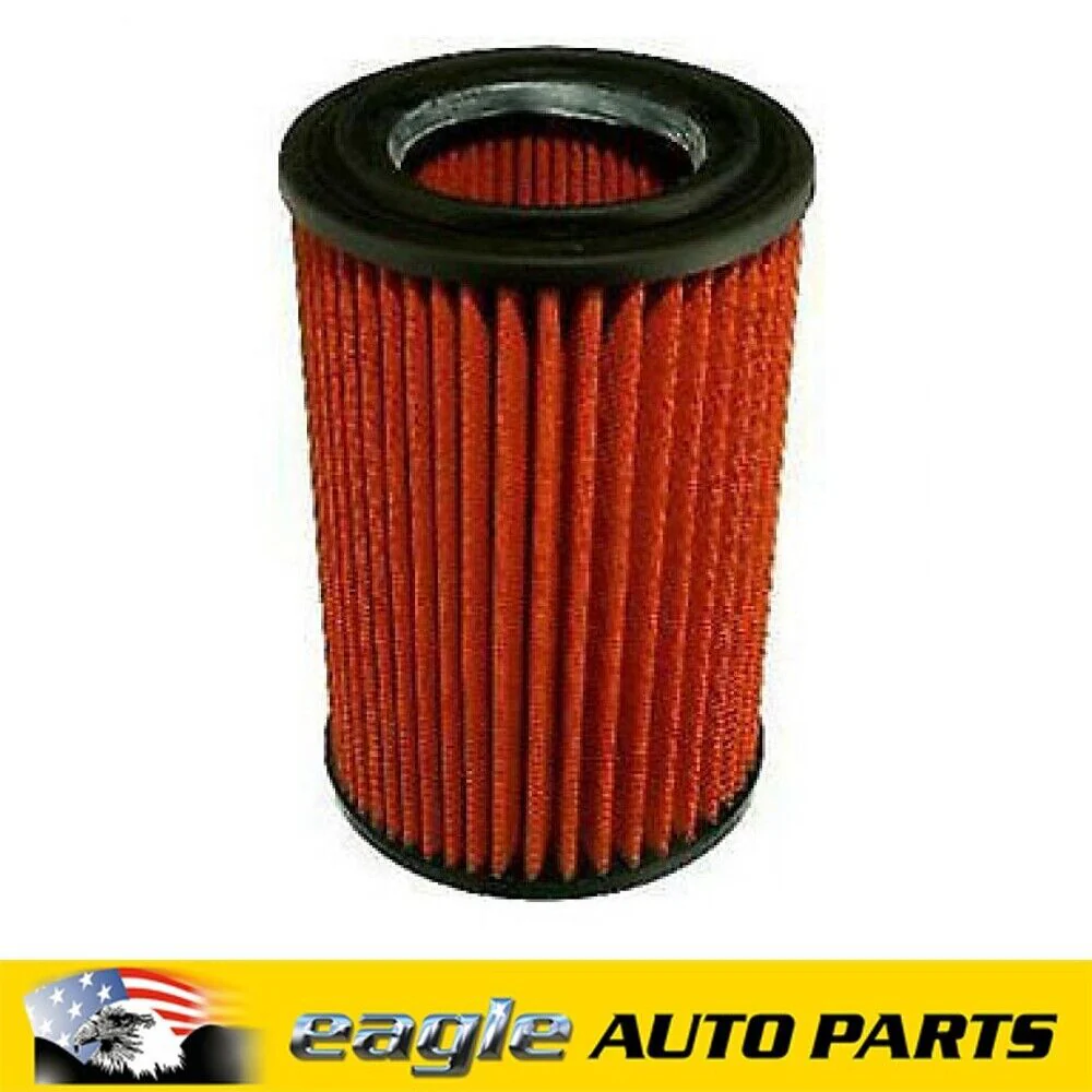 CHEV C/K PICK UPS 1996 - 2000 FRAM AIRHOG WASHABLE AIR FILTER  # PRA8038
