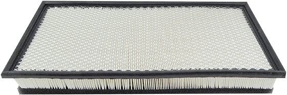 CHEV C/K TRUCK 6.5L DIESEL PANEL AIR FILTER EQUIV FRAM PPA3914 # PA2232