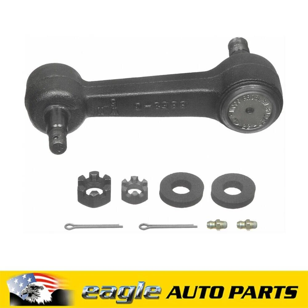 Chev C10 C20 C30 Truck 1983 - 1986 Steering Idler Arm # K6247T