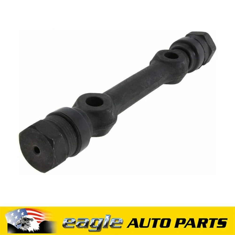 CHEV C10 UPPER CONTROL ARM SHAFT KIT 1963 - 1972 # K6098