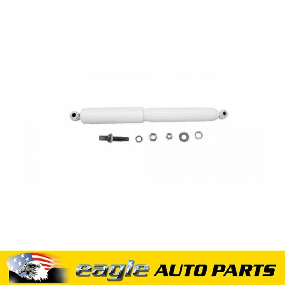 CHEV C20 2WD 1973 - 1986 REAR ULTRA GAS SHOCK ABSORBER  # G63349