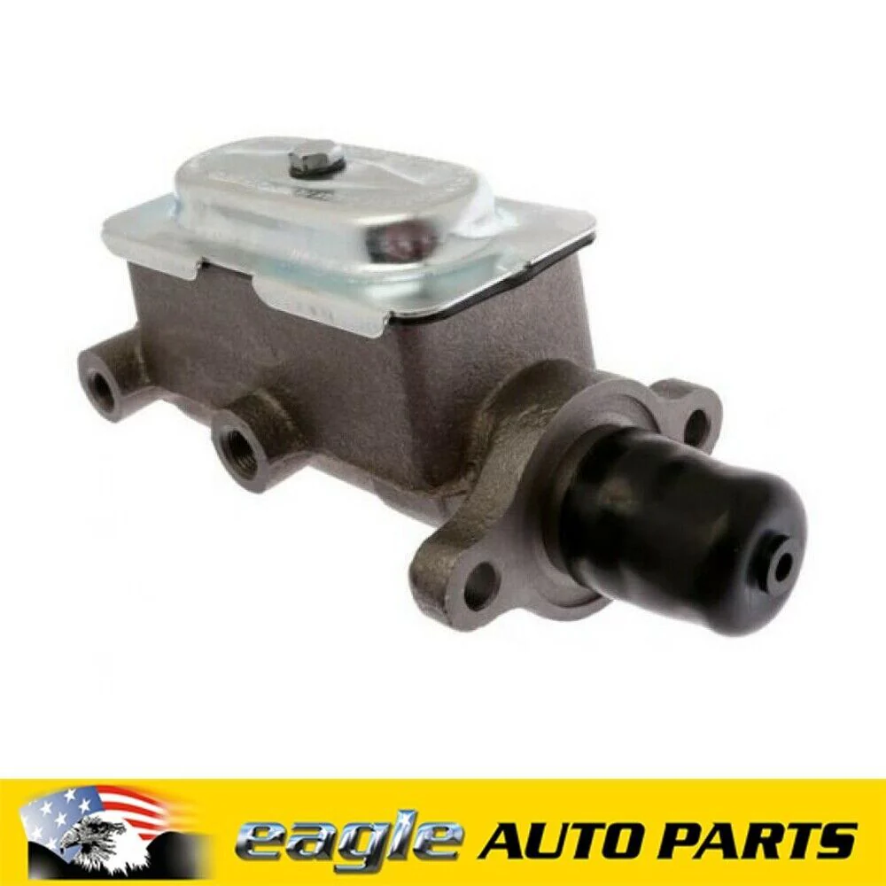 CHEV C20 BRAKE MASTER CYLINDER 1967 1968 1969 1970   # M-86002