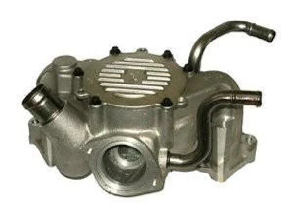CHEV & CADILLAC 1994 - 1996 V8 5.7L LT1 ENGINES WATER PUMP # FP2275