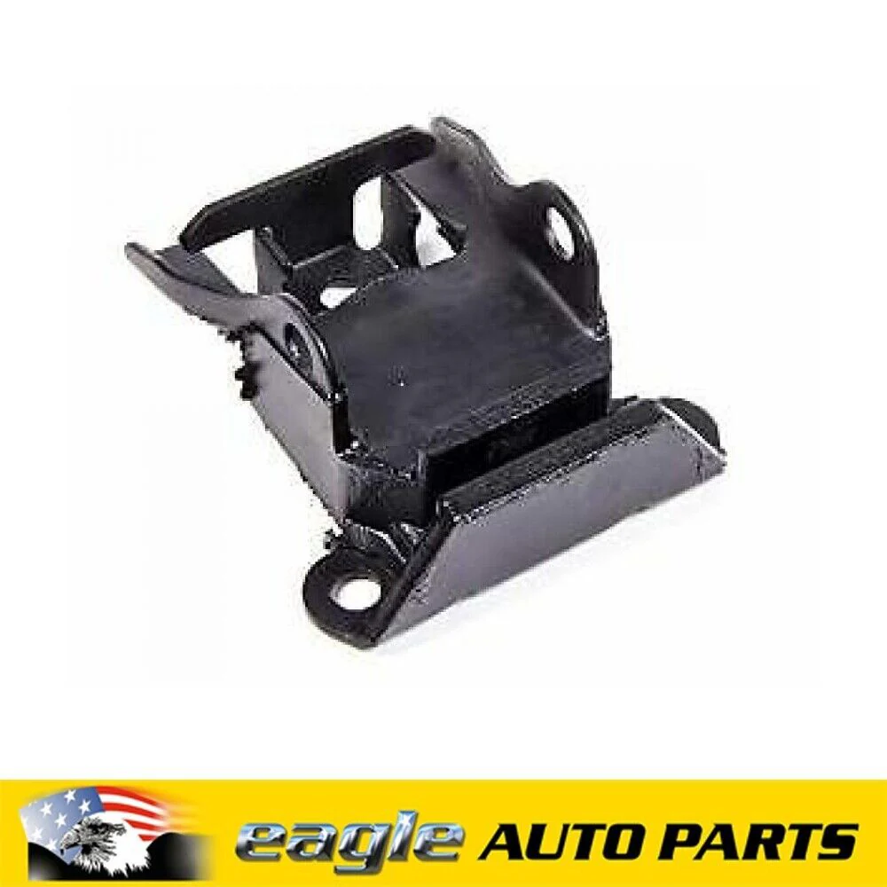 CHEV CAMARO 1969 - 73 SMALL BLOCK 350 HEAVY DUTY INTERLOCK ENGINE MOUNT  # M2267