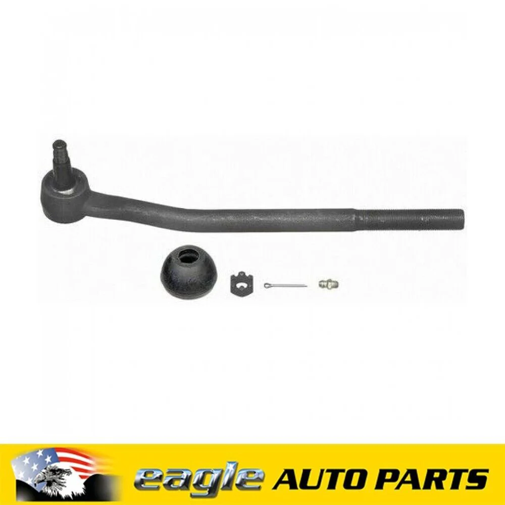 Chev Camaro 1970 - 1974 Front Left hand Inner Tie Rod End # DS782
