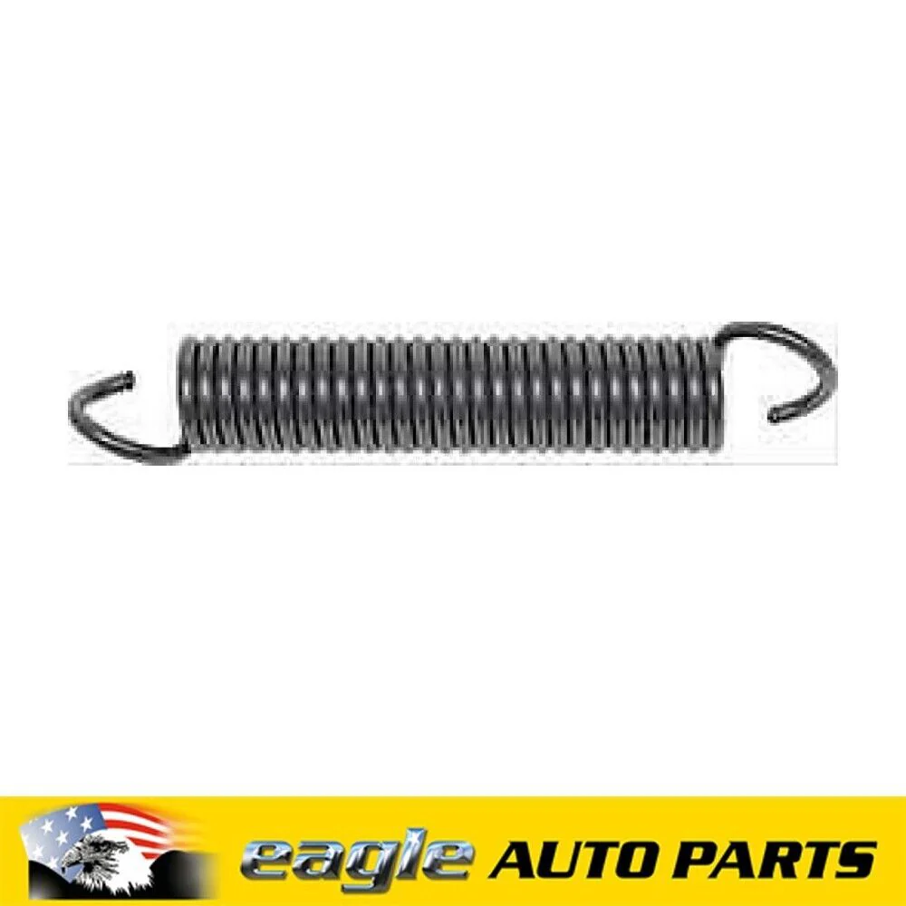 CHEV CAMARO 67 68 69 HOOD HINGE SPRING # 3848272