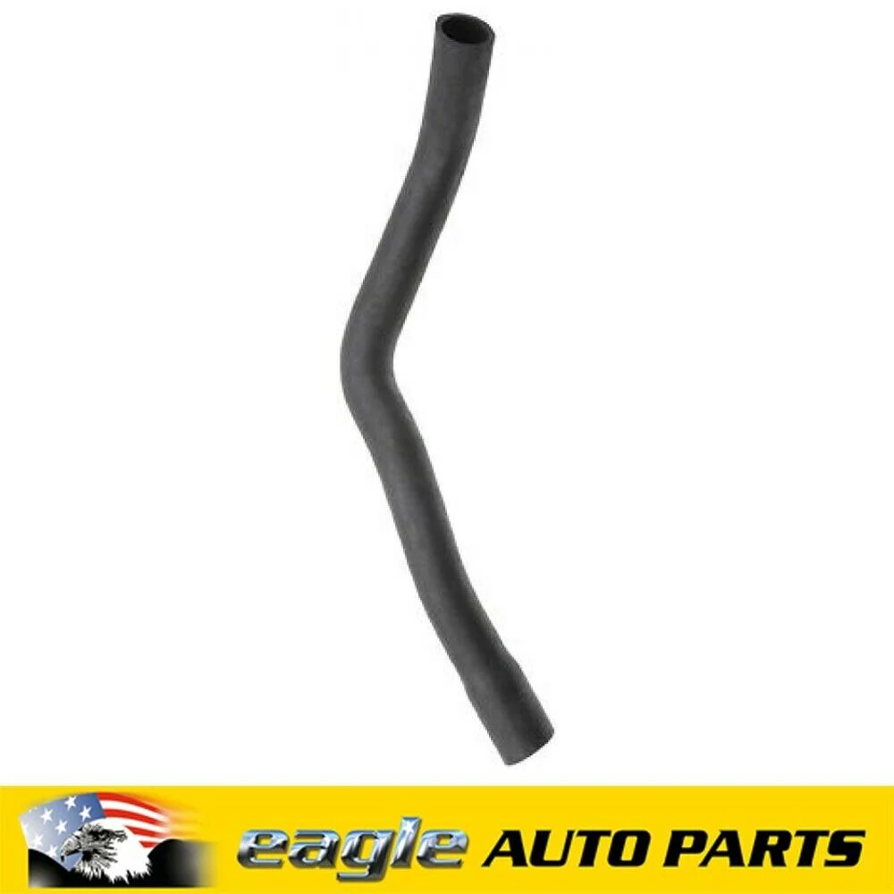 CHEV CAMARO 82 - 86 V8 TOP RADIATOR HOSE #  71160