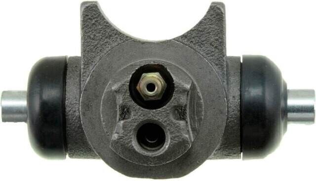 CHEV CAMARO CHEVELLE EL CAMINO REAR BRAKE WHEEL CYLINDER 1978 - 1988 # W-82004