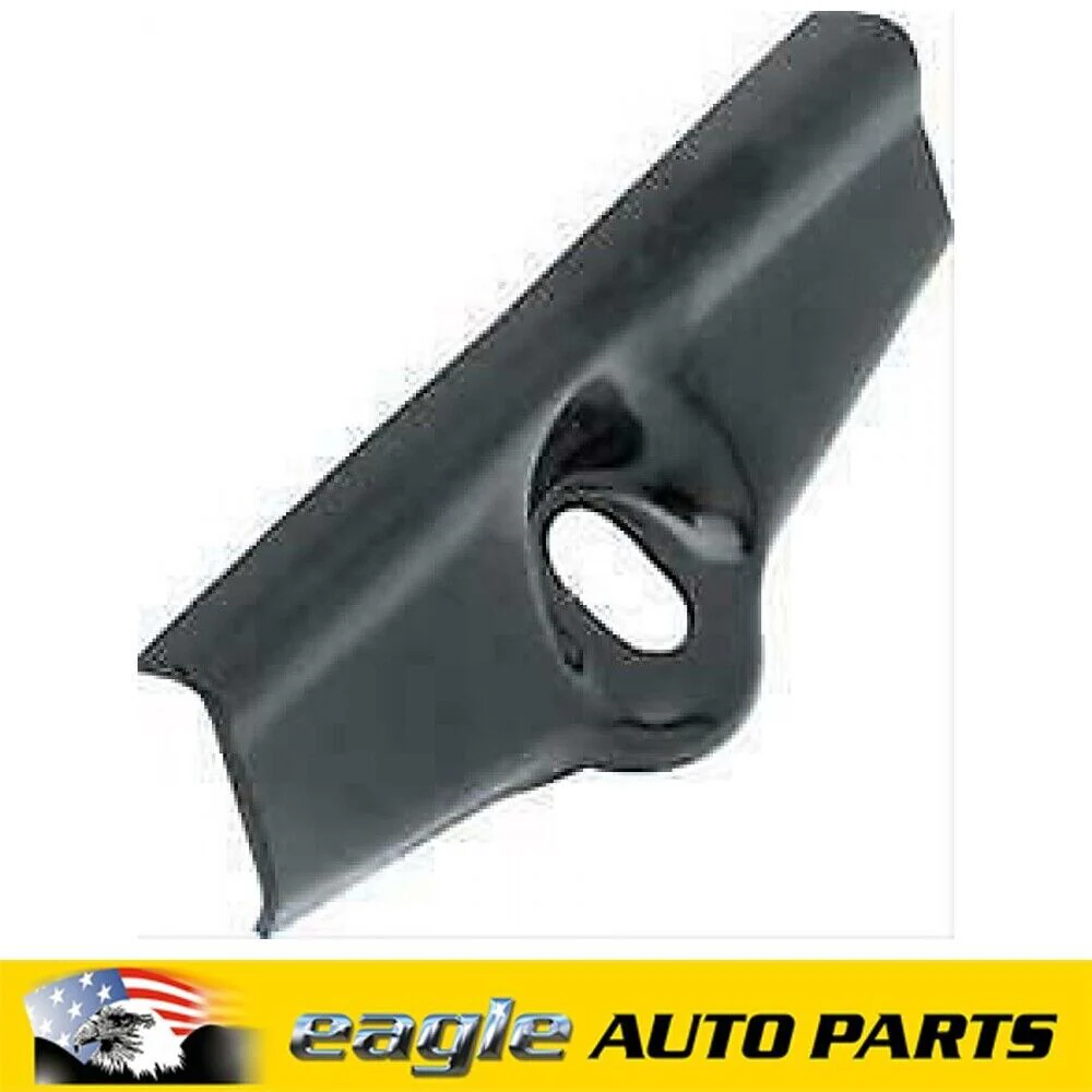 Chev Camaro Nova Impala GM Truck Firebird Battery Tray Hold-Down Clamp 6270159
