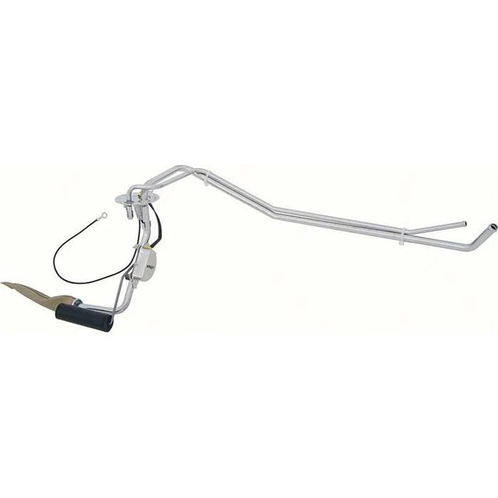 Chev Camaro Nova Pontiac Firebird 69 - 72 OER Fuel Tank Sending Unit # 6428322