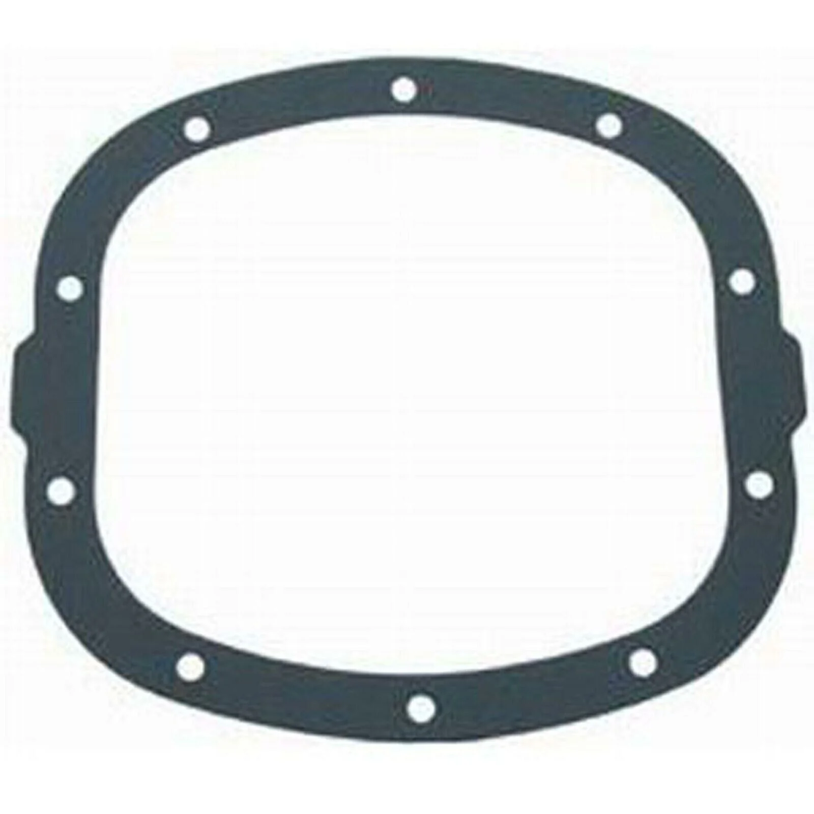 Chev Camaro / S10 Differential Gasket 10 Bolt # R0010