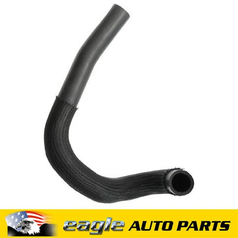 CHEV CAMARO Z28  , 93 - 97 DAYCO RADIATOR HOSE # 71405