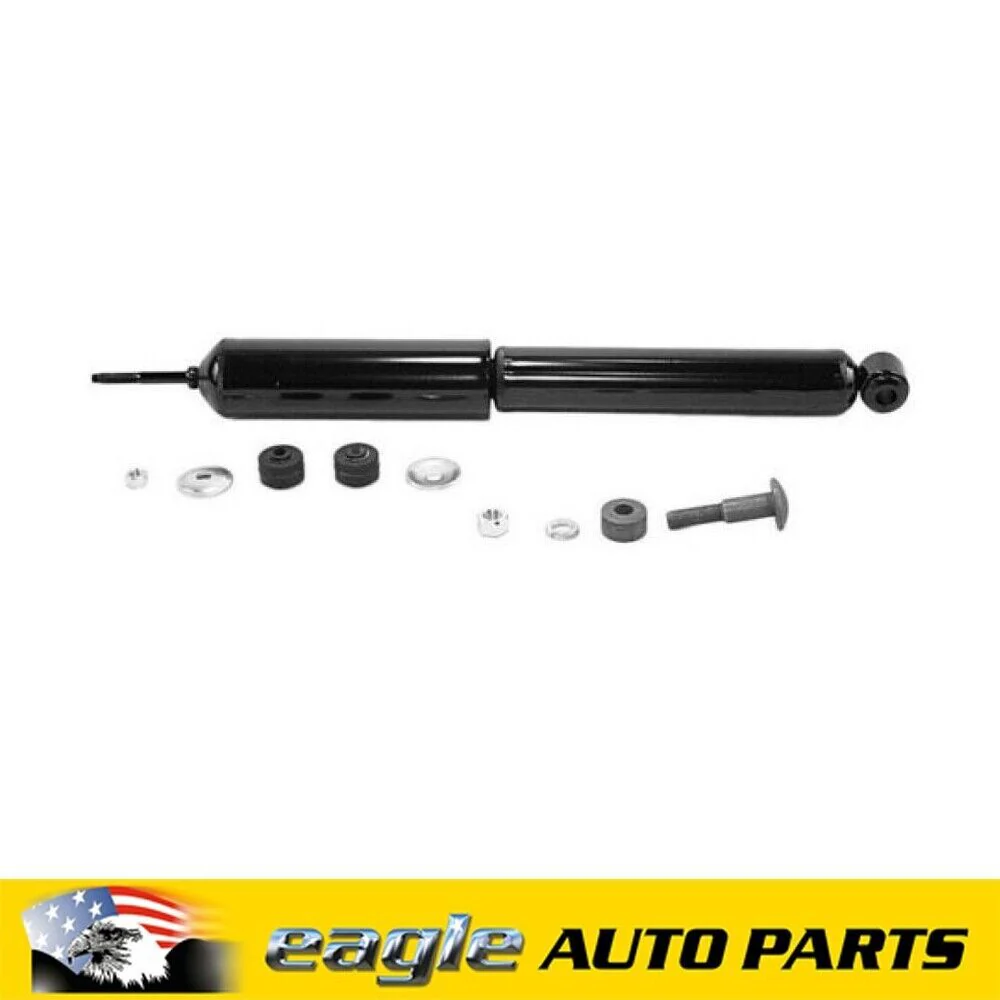 CHEV CORVETTE 1953 - 1962 REAR GAS SHOCK ABSORBER  # 82039